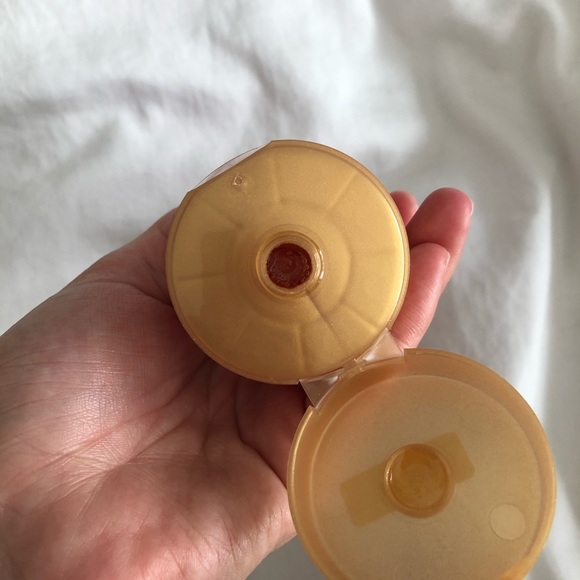 Victoria’s Secret Pure Seduction Body Scrub - Picture 4 of 4